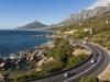 Garden Route
